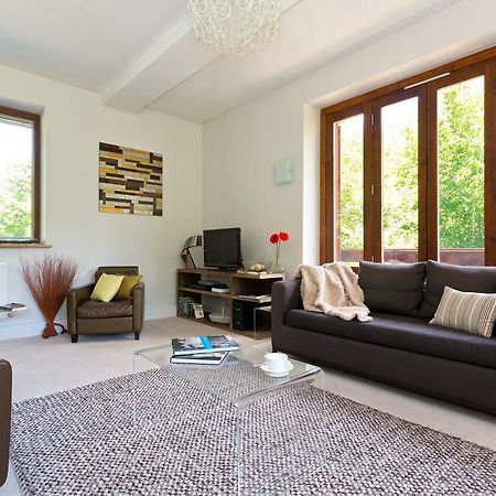 Chalet Chapelle Chamonix Ngoại thất bức ảnh