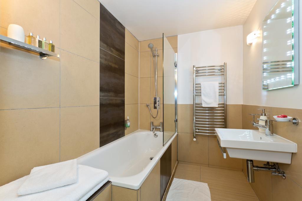 Chalet Chapelle Chamonix Ngoại thất bức ảnh